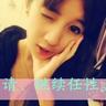 学习宠物美容知识