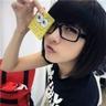宠物狗知识偶像